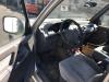  Mitsubishi Pajero/Montero II (1991-2004) Разборочный номер T7681 #5