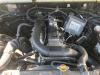  Mitsubishi Pajero/Montero II (1991-2004) Разборочный номер T7681 #6