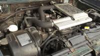  Mitsubishi Pajero/Montero II (1991-2004) Разборочный номер W8851 #6