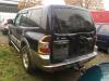  Mitsubishi Pajero/Montero III (1999-2006) Разборочный номер S3811 #1
