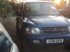  Mitsubishi Pajero/Montero III (1999-2006) Разборочный номер V5170 #2