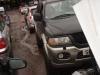  Mitsubishi Pajero/Montero Sport (1996-2008) Разборочный номер V3771 #1