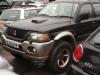  Mitsubishi Pajero/Montero Sport (1996-2008) Разборочный номер V3771 #3