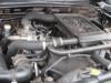  Mitsubishi Pajero/Montero Sport (1996-2008) Разборочный номер V3771 #7