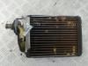 Радиатор отопителя (печки) Mitsubishi Sigma Артикул 53540460 - Фото #1