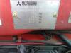 Mitsubishi Space Runner (1991-1998) Разборочный номер L8570 #5
