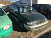  Mitsubishi Space Runner (1991-1998) Разборочный номер S4796 #2