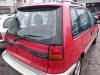  Mitsubishi Space Runner (1991-1998) Разборочный номер P1436 #2