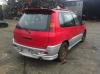  Mitsubishi Space Runner (1999-2004) Разборочный номер L6437 #2