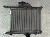 Радиатор интеркулера Mitsubishi Space Star (1998-2005) Артикул 55195198 - Фото #1