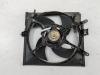 Вентилятор радиатора Mitsubishi Space Star (1998-2005) Артикул 55350892 - Фото #1