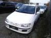  Mitsubishi Space Star (1998-2005) Разборочный номер L7354 #1