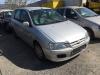  Mitsubishi Space Star (1998-2005) Разборочный номер S4206 #2