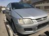  Mitsubishi Space Star (1998-2005) Разборочный номер T4491 #1