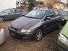  Mitsubishi Space Star (1998-2005) Разборочный номер S7592 #1