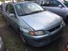  Mitsubishi Space Star (1998-2005) Разборочный номер S7955 #2