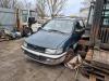  Mitsubishi Space Wagon (1991-1998) Разборочный номер T5354 #1