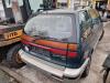  Mitsubishi Space Wagon (1991-1998) Разборочный номер T5354 #2