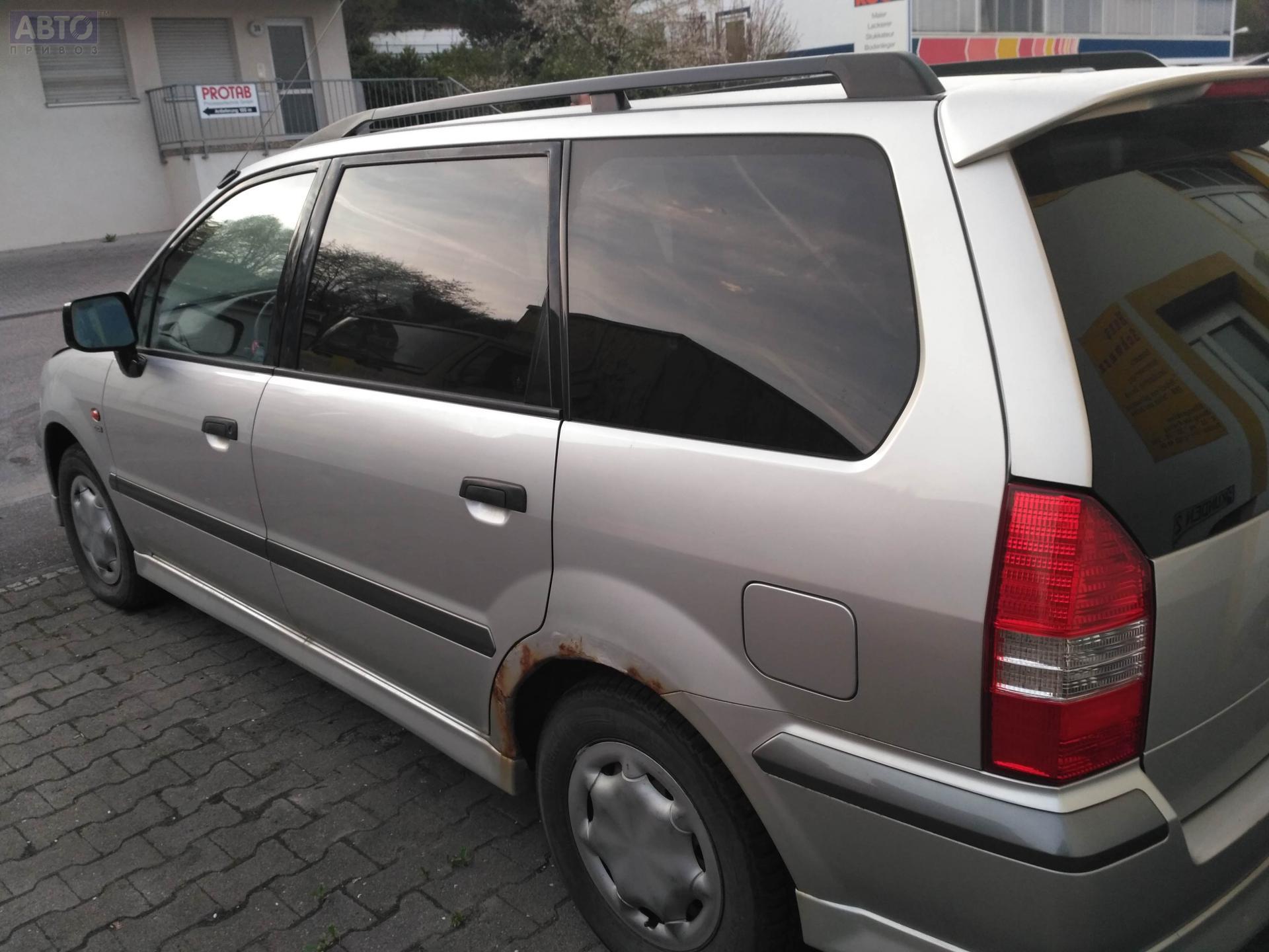 Mitsubishi space wagon 2. митсубиси спейс вагон 3 диски r17. митсубиси спейс вагон 2004. хонда спейс вагон 2008. мицубиси спейс вагон 1998 2.
