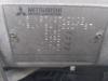  Mitsubishi Space Wagon (1998-2004) Разборочный номер L8914 #5