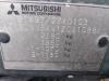  Mitsubishi Space Wagon (1998-2004) Разборочный номер P0788 #5