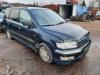  Mitsubishi Space Wagon (1998-2004) Разборочный номер C0067 #2