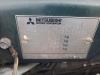  Mitsubishi Space Wagon (1998-2004) Разборочный номер C0067 #6
