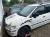  Mitsubishi Space Wagon (1998-2004) Разборочный номер T5079 #1