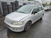  Mitsubishi Space Wagon (1998-2004) Разборочный номер T6170 #1