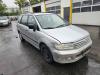  Mitsubishi Space Wagon (1998-2004) Разборочный номер T6170 #2