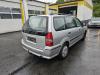  Mitsubishi Space Wagon (1998-2004) Разборочный номер T6170 #3