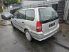  Mitsubishi Space Wagon (1998-2004) Разборочный номер T6170 #4