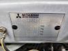  Mitsubishi Space Wagon (1998-2004) Разборочный номер T6170 #7
