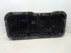 Поддон масляный Nissan Almera N15 (1995-2000) Артикул 54181170 - Фото #1