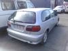  Nissan Almera N15 (1995-2000) Разборочный номер L8086 #2