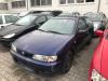  Nissan Almera N15 (1995-2000) Разборочный номер T1878 #1