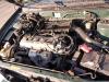  Nissan Almera N15 (1995-2000) Разборочный номер P0327 #4