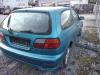  Nissan Almera N15 (1995-2000) Разборочный номер P0706 #2