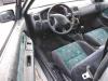  Nissan Almera N15 (1995-2000) Разборочный номер P1960 #3