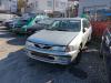  Nissan Almera N15 (1995-2000) Разборочный номер P2164 #1