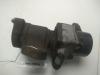 Клапан EGR (рециркуляции выхлопных газов) Nissan Almera N16 (2000-2007) Артикул 53970177 - Фото #1