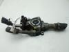 Корпус термостата Nissan Almera N16 (2000-2007) Артикул 54506682 - Фото #1