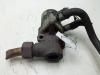 Клапан EGR (рециркуляции выхлопных газов) Nissan Almera N16 (2000-2007) Артикул 54562108 - Фото #1