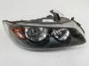 Фара правая Nissan Almera N16 (2000-2007) Артикул 54645595 - Фото #1