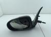 Зеркало наружное левое Nissan Almera N16 (2000-2007) Артикул 54645720 - Фото #1