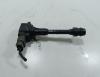 Катушка зажигания Nissan Almera N16 (2000-2007) Артикул 55033070 - Фото #1