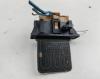 Сопротивление отопителя Nissan Almera N16 (2000-2007) Артикул 55065793 - Фото #1