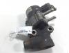 Клапан EGR (рециркуляции выхлопных газов) Nissan Almera N16 (2000-2007) Артикул 55068297 - Фото #1