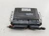 Блок управления двигателем (ДВС) Nissan Almera N16 (2000-2007) Артикул 55109408 - Фото #1