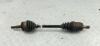 Полуось передняя левая Nissan Almera N16 (2000-2007) Артикул 55109434 - Фото #1